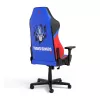 Nitro Concepts X1000 Transformers Optimus Prime Edition - sedia da gaming