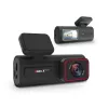 Dashcam Xblitz X4 WI-FI