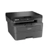 Stampante laser Brother HL-L2400DW 1200 x 1200 DPI A4 Wi-Fi (confezione aperta)