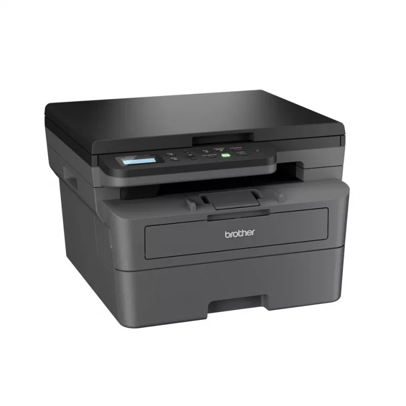 Stampante laser Brother HL-L2400DW 1200 x 1200 DPI A4 Wi-Fi (confezione aperta)