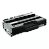 Ricoh SP 330L cartuccia di toner nero 408278, 3500 pagine