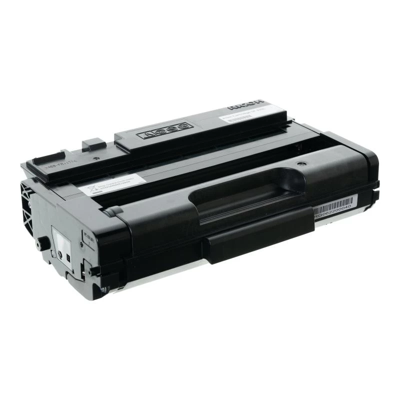 Ricoh SP 330L cartuccia di toner nero 408278, 3500 pagine