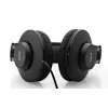 AKG K52 - cuffie da studio, circumaurali, chiuse