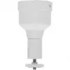 Mount Axis 5017-051 accessorio per telecamera di sicurezza