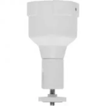 Mount Axis 5017-051 accessorio per telecamera di sicurezza