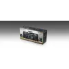 Boombox M-380 GB nero