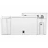 HP DeskJet 4220e stampante a colori wireless all-in-one, Instant Ink; copiatrice, scanner