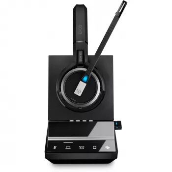 Cuffie EPOS IMPACT SDW 5036T