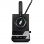Cuffie EPOS IMPACT SDW 5036T