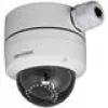 Hikvision DS-1280ZJ-DM18 Accessorio telecamera di sorveglianza scatola di derivazione