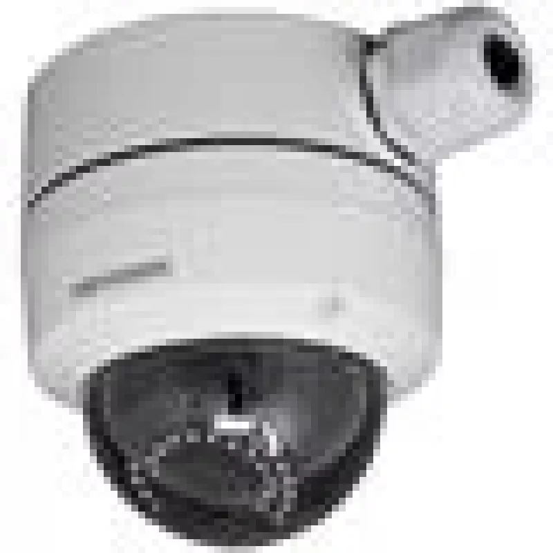 Hikvision DS-1280ZJ-DM18 Accessorio telecamera di sorveglianza scatola di derivazione