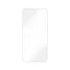 Pellicola protettiva per display FIXED per Samsung Galaxy A17 4G/5G — vetro temperato, trasparente
