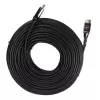 Cavo HDMI V2.1 8K 20 m