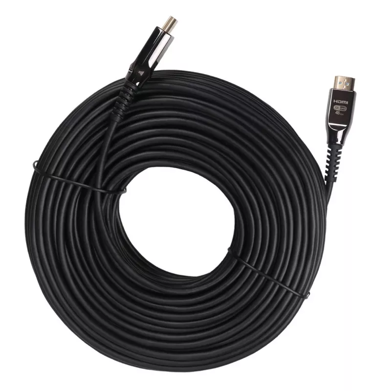 Cavo HDMI V2.1 8K 20 m