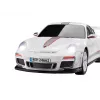 REVELL 24662 Auto radiocomandata per Porsche 911 GT3 RS