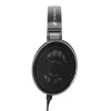 Sennheiser HD 650 cuffie con cavo