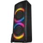 Diffusore portatile SVEN PS-710, nero