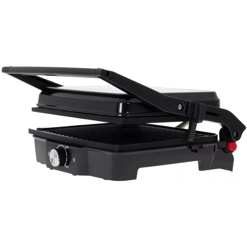CAMRY CR 3053 grill elettrico