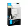 Caricabatterie rapido da interno USB Type-C IBOX C-37, 20W, USB‑C PD 3.0, uscita 3 A, bianco