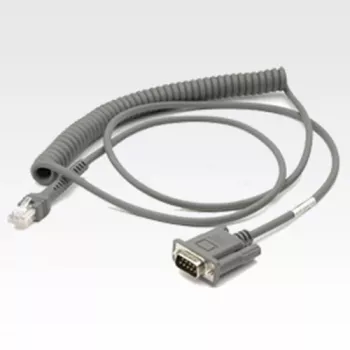 Motorola CBA-R09-C09ZAR accessorio per lettore di codici a barre