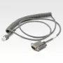 Motorola CBA-R09-C09ZAR accessorio per lettore di codici a barre