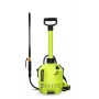 Spruzzatore a pressione Marolex Profession Plus 5 litri