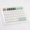 Ducky DCA132-USDINMDPH1 accessorio per dispositivi di input tasto
