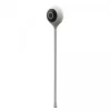 Babyphone Lionelo Babyline Smart