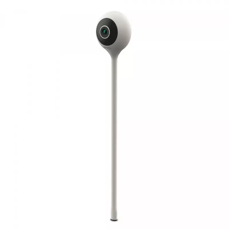 Babyphone Lionelo Babyline Smart