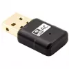 Fanvil WF20 Dongle WIFI – Compatibile con X5, Fanvil X6 / X210 WLAN 150 Mbit/s (WF20)