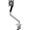 One For All DM8120 Experience-line kit di montaggio VESA display LCD 21-45 RGB