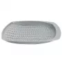 Vassoio per chip Salter BW08473G1EU7 38 cm Marblestone