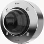 Telecamera di sicurezza IP Axis P3268-SLVE dome 3840 x 2160 pixel