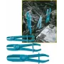 Set pinze di serraggio Hazet 4590/3 (4590/3)