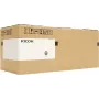 Ricoh 342013 cartuccia stampante originale ciano 1 pz. (342013)