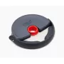 Joseph Joseph Disc tagliapizza easy-clean grigio