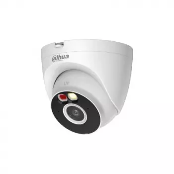 Telecamera IP Dahua IPC-HDW1539DA-SAW-IL-0280B