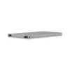 Ubiquiti Instant Cloud Key Enterprise gateway/controller di rete 10000 Mbit/s