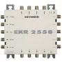 Multiswitch satellitare Kathrein EXR 2558 grigio