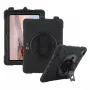 Mobilis All in Case per Surface Go 4 - 3 - 2 - 1+ tracolla (072005)