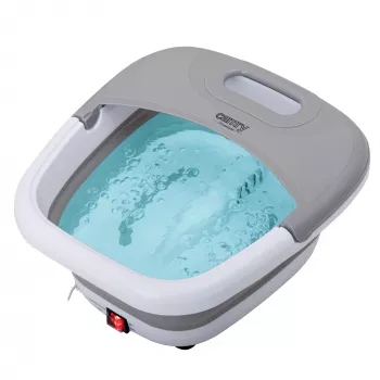 Massaggiatore per piedi Camry CR 2174