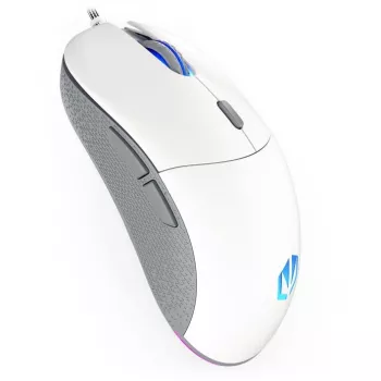Endorfy EY6A012 prodotto bianco