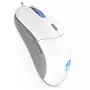 Endorfy EY6A012 prodotto bianco