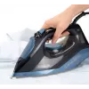 Ferro da stiro Black+Decker BXIR2801E