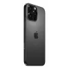 Smartphone Apple iPhone 16 Pro Max 6,9 pollici 256GB nero