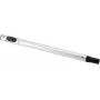 Makita 199633-7 Tubo telescopico per aspirapolvere