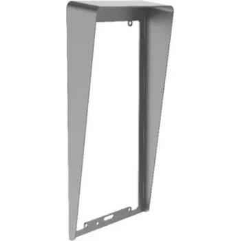 Protezione dalla pioggia Hikvision DS-KABV8113-RS