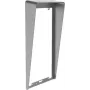 Protezione dalla pioggia Hikvision DS-KABV8113-RS