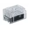 Cartucce di punti metallici Epson C12C935401 5000 punti metallici 3 pz.