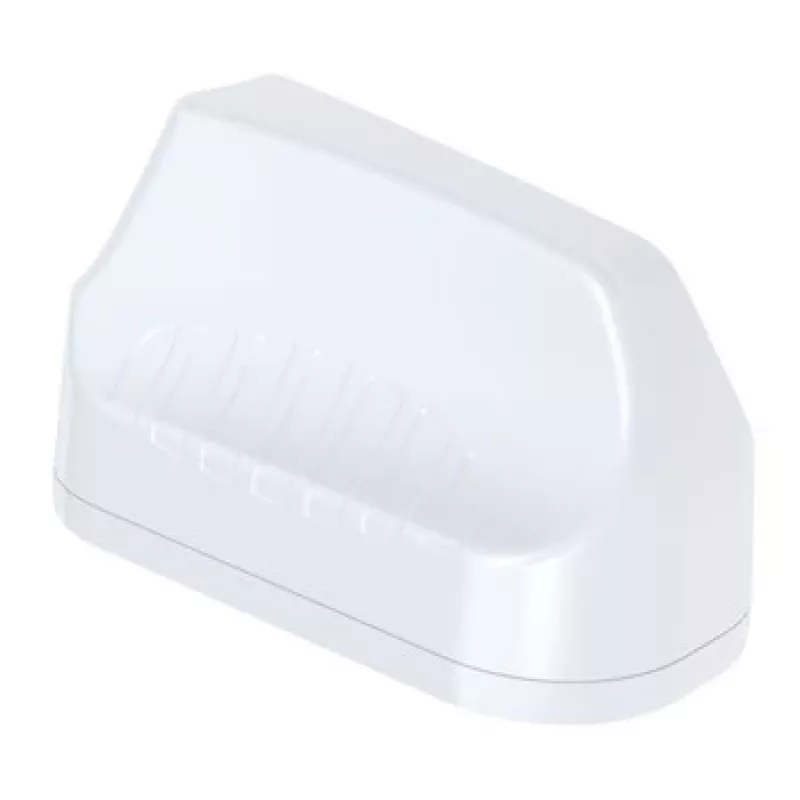 Antenna di rete Poynting MIMO-3-17 antenna omni SMA 21 dBi